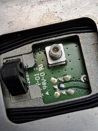 ANTENA LAND ROVER RANGE ROVER EVOQUE (2)