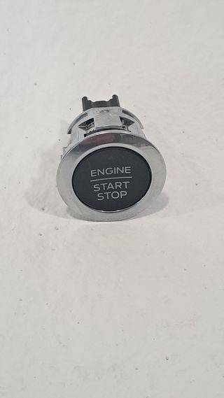 INTERRUPTOR START/STOP FORD FOCUS