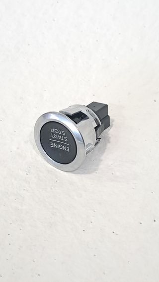 INTERRUPTOR START/STOP FORD FOCUS