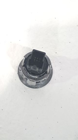 INTERRUPTOR START/STOP FORD FOCUS