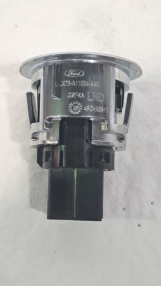 INTERRUPTOR START/STOP FORD FOCUS