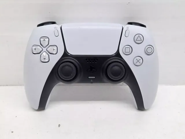 PS5 (NUEVO) Dual x2 y accesorios, juegos y PS+