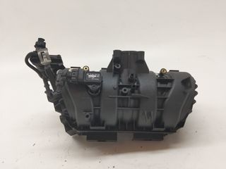 COLECTOR ADMISION OPEL CORSA D (3)