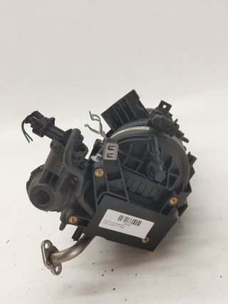 COLECTOR ADMISION OPEL CORSA D (3)