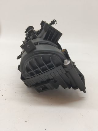 COLECTOR ADMISION OPEL CORSA D (3)