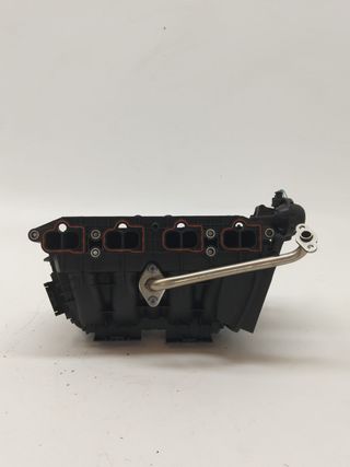 COLECTOR ADMISION OPEL CORSA D (3)