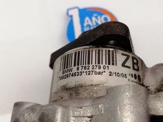 BOMBA DIRECCION BMW X5 (E70)