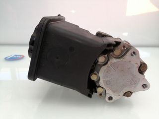 BOMBA DIRECCION BMW X5 (E70)