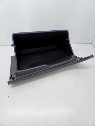 GUANTERA MITSUBISHI SPACE STAR (A00)