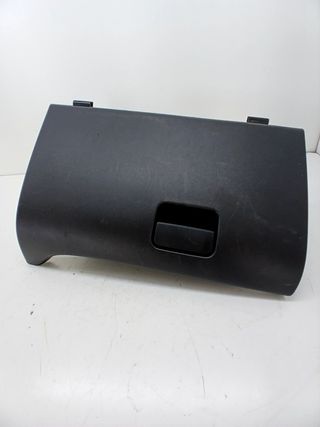GUANTERA MITSUBISHI SPACE STAR (A00)