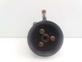 BOMBA DIRECCION JEEP GR.CHEROKEE (WK)