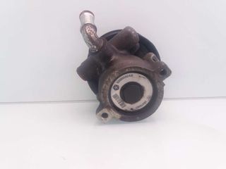 BOMBA DIRECCION JEEP GR.CHEROKEE (WK)