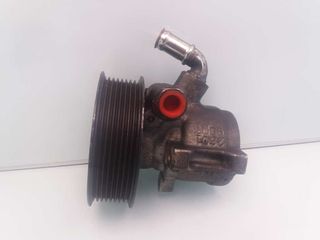 BOMBA DIRECCION JEEP GR.CHEROKEE (WK)