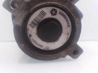 BOMBA DIRECCION JEEP GR.CHEROKEE (WK)