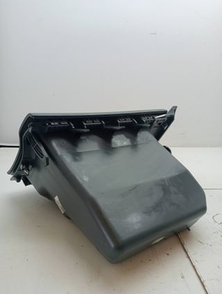 GUANTERA FORD KA (CCU) (2)