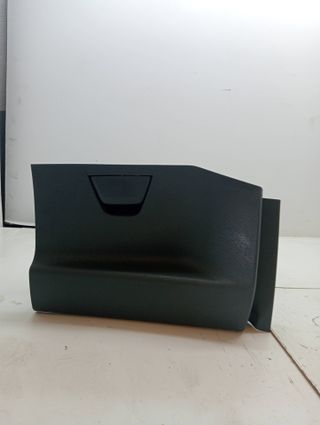 GUANTERA FORD KA (CCU) (2)