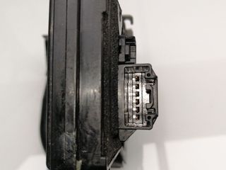 CERRADURA PUERTA DELANTERA DERECHA MAZDA 6 BERLINA (GG) (2)