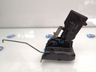 CERRADURA PUERTA DELANTERA DERECHA MAZDA 6 BERLINA (GG) (2)