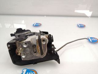 CERRADURA PUERTA DELANTERA DERECHA MAZDA 6 BERLINA (GG) (2)