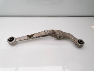 BRAZO SUSPENSION SUPERIOR TRASERO DERECHO NISSAN QASHQAI (J1