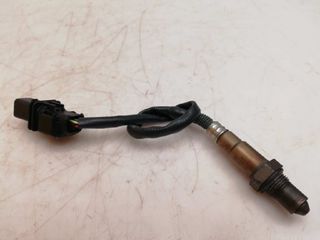 SONDA LAMBDA BMW SERIE 1M COUPE (E82) (2)
