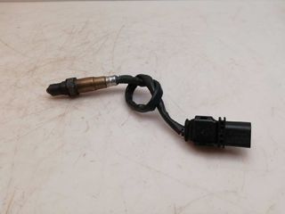 SONDA LAMBDA BMW SERIE 1M COUPE (E82) (2)
