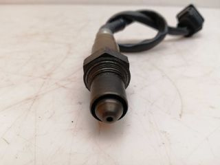 SONDA LAMBDA BMW SERIE 1M COUPE (E82) (2)