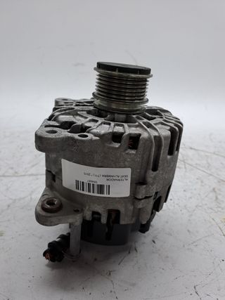 ALTERNADOR SEAT ALHAMBRA (711)