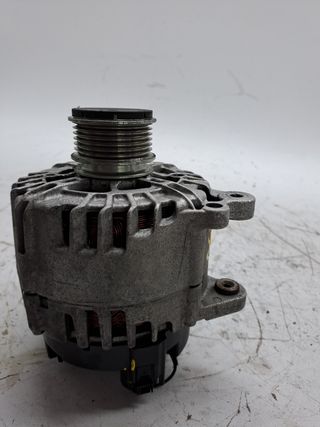 ALTERNADOR SEAT ALHAMBRA (711)