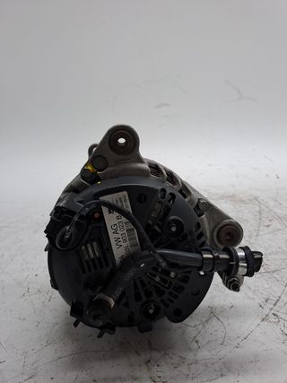 ALTERNADOR SEAT ALHAMBRA (711)