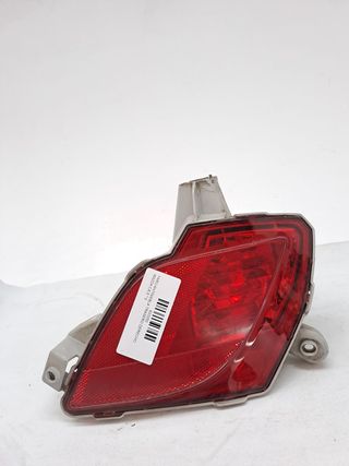 FARO ANTINIEBLA TRASERO DERECHO MAZDA CX-5
