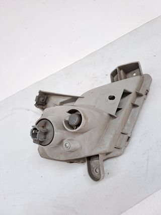 FARO ANTINIEBLA TRASERO DERECHO MAZDA CX-5