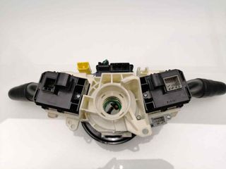 MANDO MULTIFUNCION HONDA ACCORD BERLINA (CU)