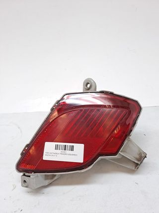 FARO ANTINIEBLA TRASERO IZQUIERDO MAZDA CX-5
