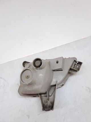FARO ANTINIEBLA TRASERO IZQUIERDO MAZDA CX-5