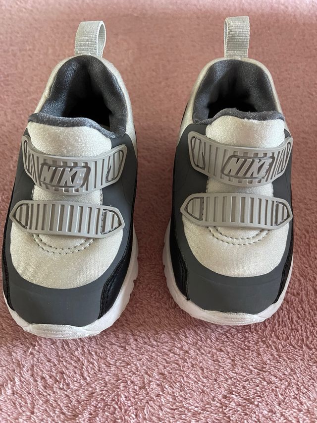 Scarpe Nike Air Max Bambino