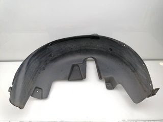 PASO RUEDA TRASERO IZQUIERDO VOLKSWAGEN T-ROC