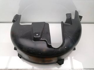 PASO RUEDA TRASERO IZQUIERDO VOLKSWAGEN T-ROC