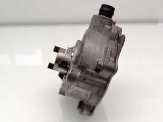 DEPRESOR FRENO / BOMBA VACIO FORD FOCUS