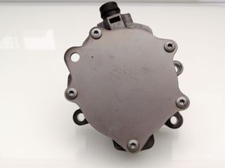 DEPRESOR FRENO / BOMBA VACIO FORD FOCUS