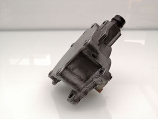 DEPRESOR FRENO / BOMBA VACIO FORD FOCUS