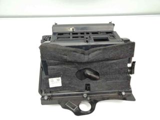 GUANTERA VOLKSWAGEN PASSAT (321/23/27/31)