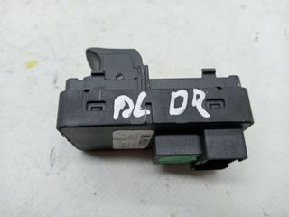 MANDO ELEVALUNAS DELANTERO DERECHO MG ZS