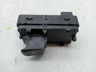 MANDO ELEVALUNAS DELANTERO DERECHO MG ZS
