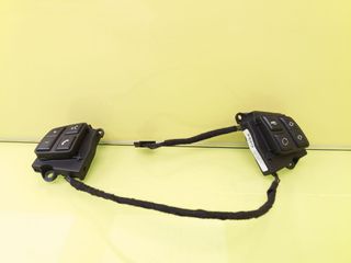 MANDO VOLANTE BMW SERIE 1 LIM. (F20/F21)