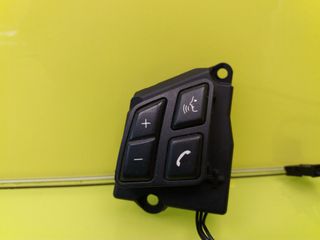 MANDO VOLANTE BMW SERIE 1 LIM. (F20/F21)