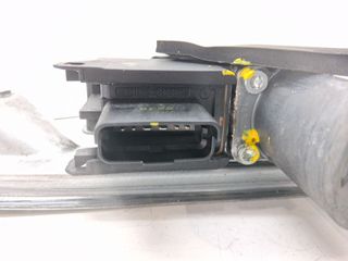 ELEVALUNAS TRASERO DERECHO PEUGEOT 308 (3)