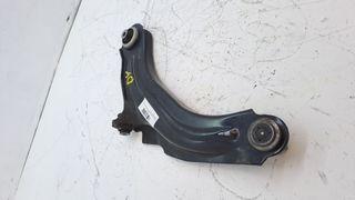 BRAZO SUSPENSION INFERIOR DELANTERO DERECHO RENAULT ZOE