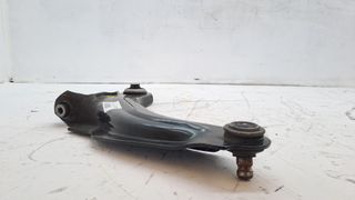BRAZO SUSPENSION INFERIOR DELANTERO DERECHO RENAULT ZOE