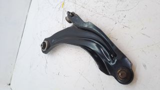 BRAZO SUSPENSION INFERIOR DELANTERO DERECHO RENAULT ZOE